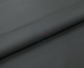 Ткань Оксфорд 1200D 1000 PU серый №311 450 гр/м.п.
